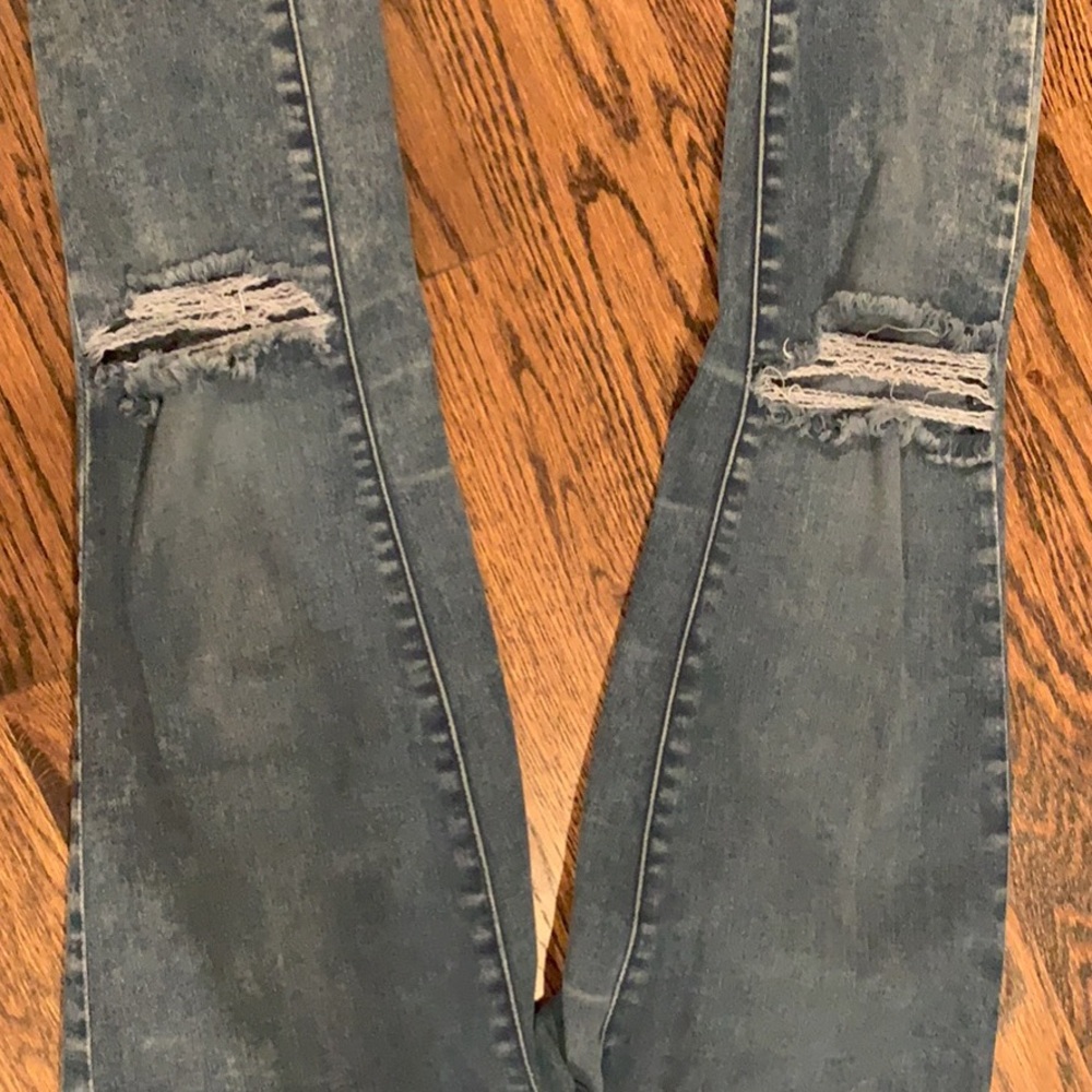 Size 12 girls pants